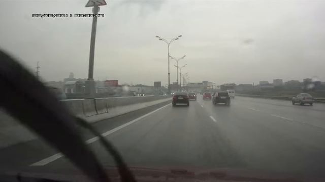 Видеорегистратор Q2 | Ramoknet.ru | смотреть онлайн