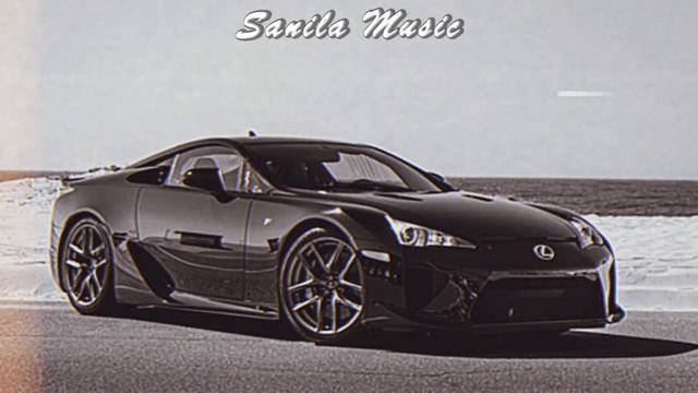 Миксы на Русских Исполнителей | МАГНИТОЛА 🔥КРУТАЯ МУ? смотреть онлайн