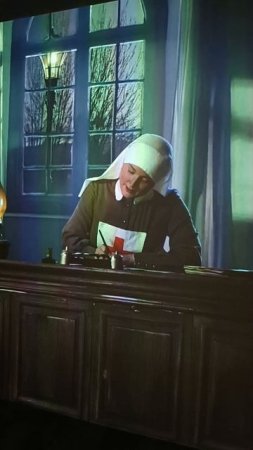 Иммерсивные экскурсии в замке Тапиау