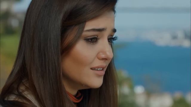 Невесту Убили В День Свадьбы - Черная Жемчужина смотреть онлайн