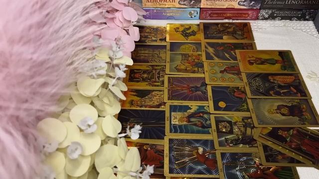 🩷⚡️Какой мужчина НА ПОРОГЕ⁉️ смотреть онлайн