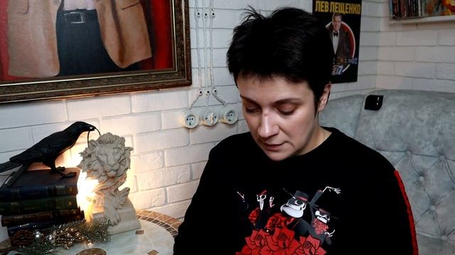 9 ШИКАРНЫХ книг! Книжные ОТКРЫТИЯ 2024!