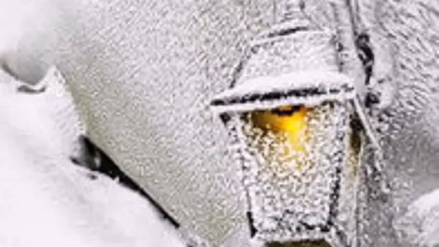 ⭐🎸⭐ ВИА Голубые Крылья. Я вспоминаю смотреть онлайн