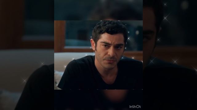 «Ночная сказка» новый турецкий сериал .2024 г.