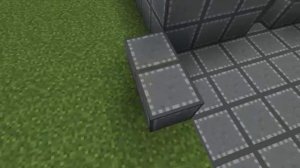 SCP фонд 1 серия ( строительство зоны)