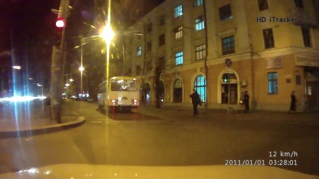 Samoon DV5E5 тест с HD1280*720p. и выключенным "Ночным режимом" /SAM0 смотреть онлайн