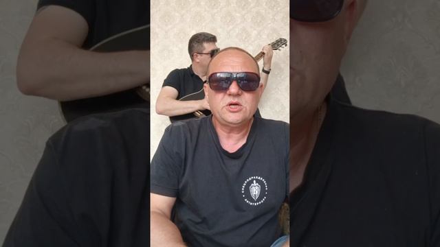 Белая зима