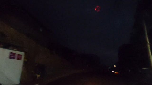 Ответы на вопросы. Нож,который не жалко. смотреть онлайн