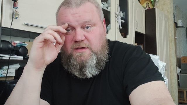 AlphaKnives. Ножи в наличии. Спец предложение. Новости.