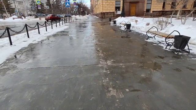 13 день похудение. Часть 2 смотреть онлайн