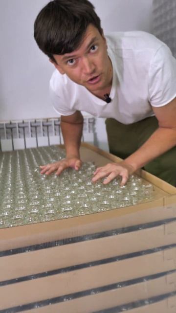 Подарочное производство, так как оно есть, но Вам не по смотреть онлайн