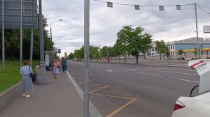 Как добраться в аэропорт Домодедово