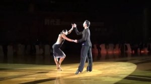 Ну Очень Красивые Песня и Танец😘👍БЛАГОСЛАВЛЯЮ ЭТОТ