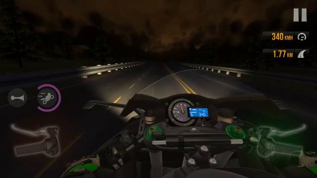 Самый быстрый реп в мире смотреть онлайн