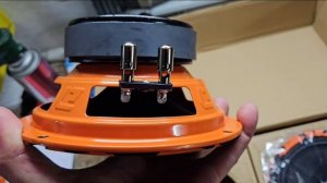 Акустическая система DL Audio Gryphon Pro 165