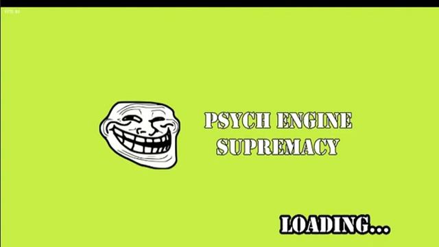 FNF V.S микки мауса чЕВО ЧЕ С НИМ ВАТА ФАК смотреть онлайн