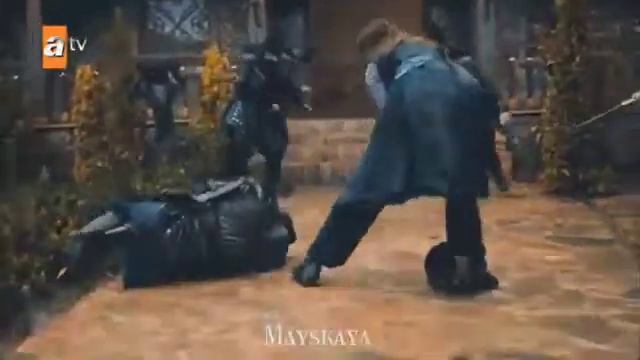 суруди филми нави достон смотреть онлайн