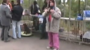 Где купить щенка - питомник или птичий рынок