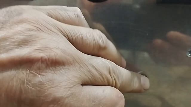 Обзор АМ передатчика 3мГц на 4-х ГК-71 с модуляцией на пе? смотреть онлайн