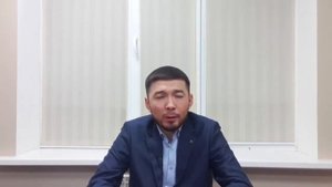 Как происходит примирение сторон в уголовном деле