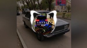 Tara202 - Репризы X ЛЕЗГИНКА [ＧＵＣＨＩＧＯＶ ＲＭＸ]