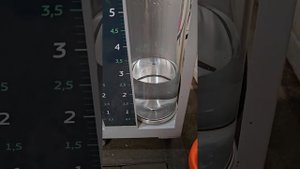 ✅️ CHERY Tiggo 7 Pro 1.5T 2021 195761км: аппаратная замена охлаждающ