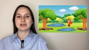 12. Автоматизация звука "С" в стихе. Постановка звука С. Упражнение для звука С. Занятие с логопедом