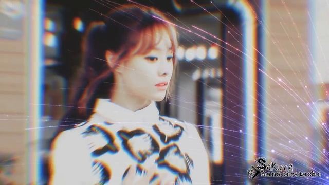 My Secret Romance MV ❖ Крылья смотреть онлайн