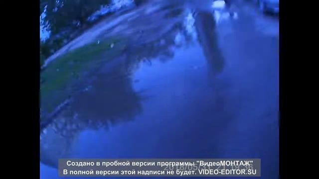 Сотрудникам ГИБДД Балаково нужно учить правила ПДД смотреть онлайн