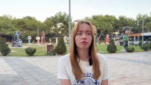 ТУРКИ ОБМАНЫВАЮТ РУССКИХ НЕВЕСТ! АЛЬФОНСЫ В КУРОРТНЫХ