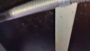 Установка Дизельного отопителя в прицеп своими рукам?