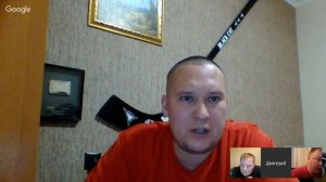 Стрим: Raddyson, Вадюша, Марик и Михалыч