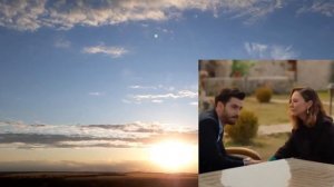 Чёрное сердце 27 серия на русском языке. Новый турецкий