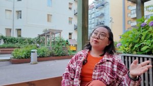 Проблемы Детских Садов в Швеции: Что Нужно Знать + Взгл