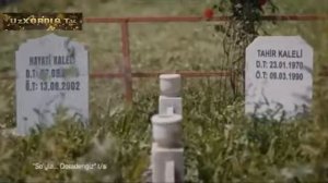 So'yla Qoradengiz | Сойла кора денгиз 72 - Qism (720HD) Turkiya Seriali O'zbek tilid