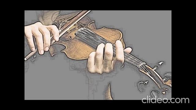 Скрипач.(кавер).Песни под гитару. смотреть онлайн