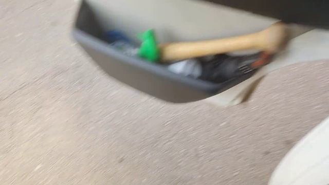 Проблема с запуском двигателя после ночной стоянки ( н смотреть онлайн