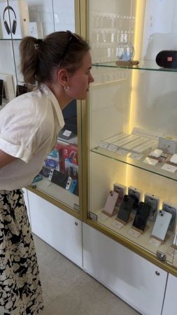 AppGreat store, но не все с этим согласны. А как вы впервые прочитали наше название? 🤓
