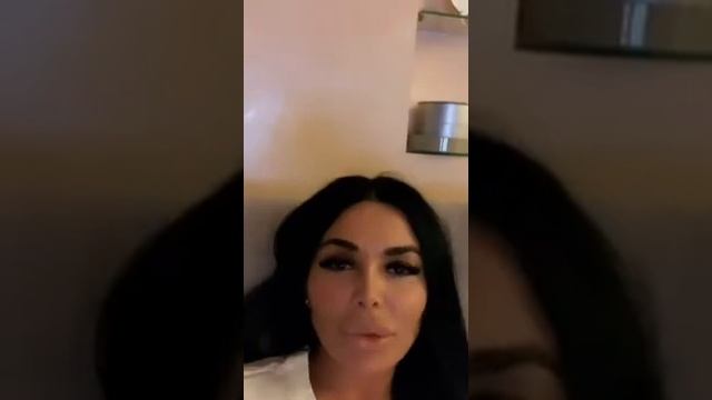 16 01 2019 Элина Аванесова - Elina Avanesova (@elina07official) • Instagram смотреть онлайн