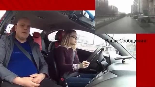 Анна Юрьевна!