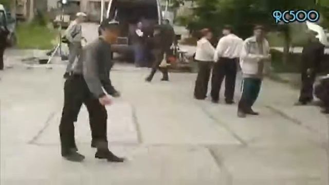 Приколы про трактористов Смешные моменты с трактористами! Трактора! #2