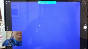 Пыльцевой анализ мёда Проверка Меда  sklad-meda.ru