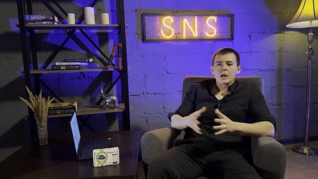 Обзор StarLine M66v2 смотреть онлайн