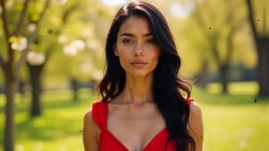 🍑ЖЕНА ВЫЗВАЛА САНТЕХНИКА, "МУЖА НА ЧАС" ЧТО БЫ ОН ПОЧИ?