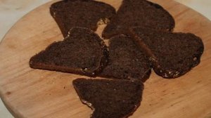 Горячие бутерброды с соусом барбекю, помидорами и перцем