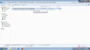 Урок 2 - ECM Titanium и работа с KTAG - полное обучение на vinols.com +