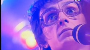 Книги врут! (Срааать, срать я хотел на то что пишут в кн?