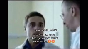 ТИКТОК 136 - ПОДБОРКА МЕМОВ