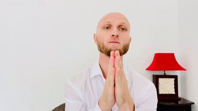 Грыжи поясницы. Какие движения категорически запреще? смотреть онлайн