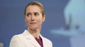 Пушков объяснил отстранение Каллас отсутствием у нее политического интеллекта